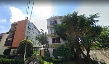 Condomínio Olivença em Porto Alegre