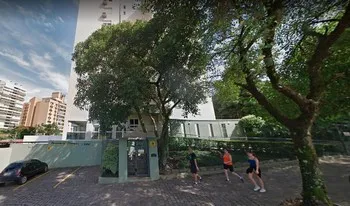 Imagem do Condomínio Olivença em São Leopoldo