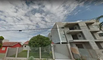 Imagem do Condomínio Olivia em Toledo