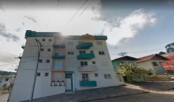 Imagem do Condomínio Olívio Novello em Flores Da Cunha