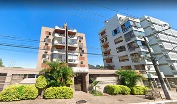 Imagem do Condomínio Ollivus em Novo Hamburgo