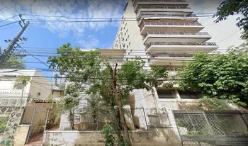 Condomínio Olmah em Rio De Janeiro