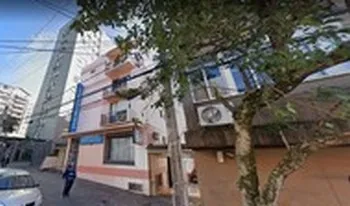 Imagem do Condomínio Olmeca em Santa Maria
