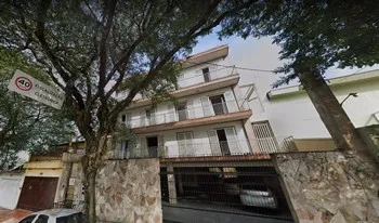 Imagem do Condomínio Olmeda em São Bernardo Do Campo