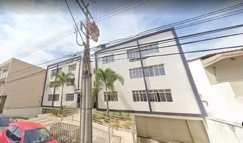 Imagem do Condomínio Olsen Rocha em Uberlândia