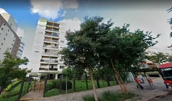 Condomínio Olsson em Porto Alegre