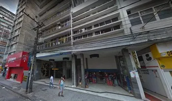 Imagem do Condomínio Olympia em Recife