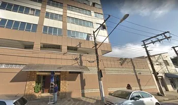 Imagem do Condomínio Olympia em São Bernardo Do Campo