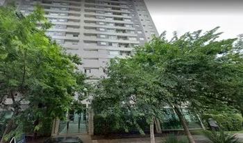 Condomínio Olympic Home & Resort em Porto Alegre