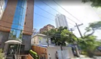 Imagem do Condomínio Olympo em Santos