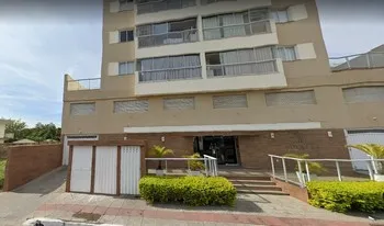 Imagem do Condomínio Olympus Residenze em Itajaí