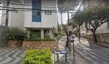 Condomínio Omar Coutinho em Belo Horizonte