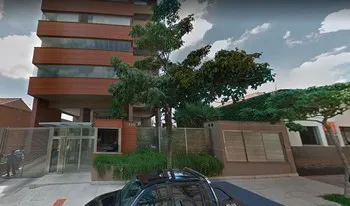 Imagem do Condomínio Omega em Piracicaba