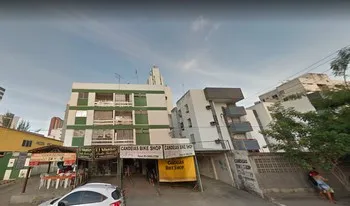 Imagem do Condomínio Onassis em Jaboatão Dos Guararapes