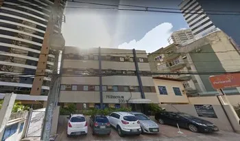 Condomínio Onda Azul em Salvador