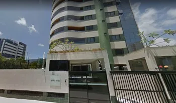Imagem do Condomínio Ondas Verdes em Maceió