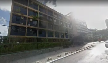 Condomínio Ondina em Salvador
