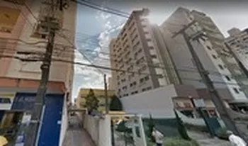 Imagem do Condomínio Ondina em Londrina