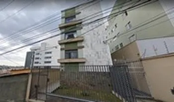 Condomínio Onice em Belo Horizonte