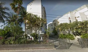 Imagem do Condomínio Onix em Recife