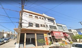 Imagem do Condomínio Onix em Santos