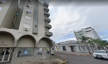 Imagem do Condomínio Onix em Campo Bom