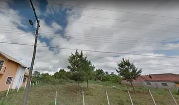 Imagem do Condomínio Onix em São Bento Do Sul