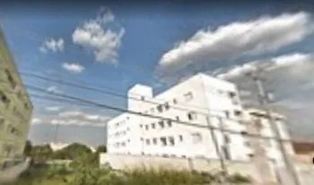 Imagem do Condomínio Onix em São Bernardo Do Campo