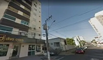Imagem do Condomínio Onix em Chapecó
