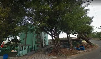 Imagem do Condomínio Onix em Sorocaba