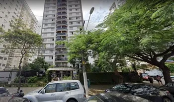 Condomínio Onix em São Paulo