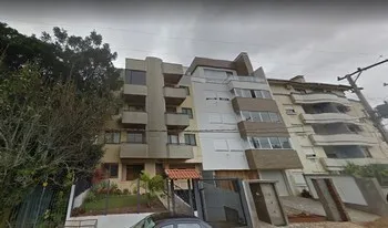 Imagem do Condomínio Onix Ii em Lajeado