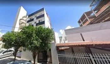 Condomínio Onix Ii em Belo Horizonte