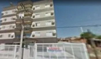 Imagem do Condomínio Onix em São José Do Rio Preto