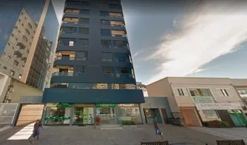 Imagem do Condomínio Onix em Torres