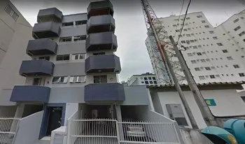 Imagem do Condomínio Onix Residence em Balneário Camboriú