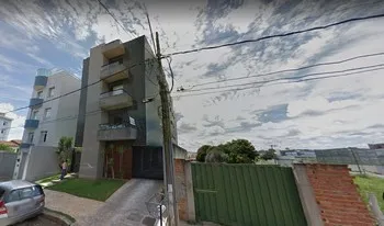 Imagem do Condomínio Onix em Sete Lagoas