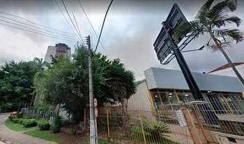 Condomínio Onix em Porto Alegre