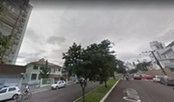 Imagem do Condomínio Onorio Romano Alberti em Chapecó