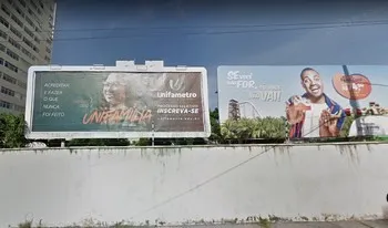 Imagem do Condomínio Onze De Julho em Fortaleza