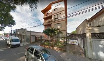 Imagem do Condomínio Opa Oma em Pelotas