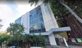 Condomínio Open em Porto Alegre