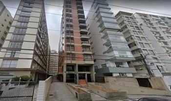 Imagem do Condomínio Opera em Santos