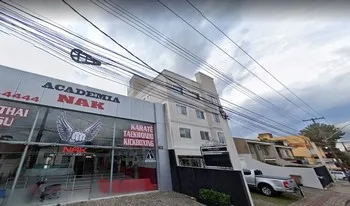 Imagem do Condomínio Opera em Guarapuáva