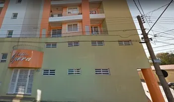 Imagem do Condomínio Opera em Ponta Grossa