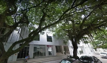 Imagem do Condomínio Opera House em Balneário Camboriú