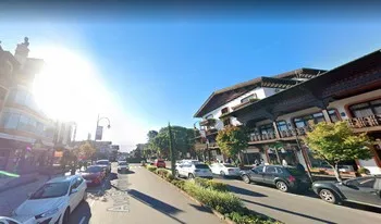 Imagem do Condomínio Oppitz em Gramado
