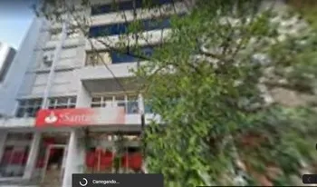 Imagem do Condomínio Optimus Centro Empresarial em Caxias Do Sul
