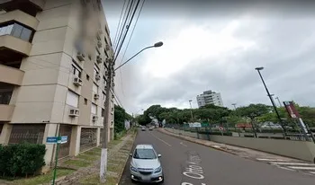 Imagem do Condomínio Opus Alfa em Novo Hamburgo