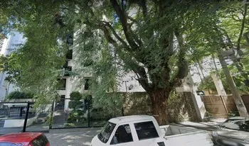 Condomínio Opus I em São Paulo